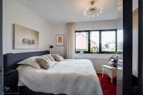 Medium property photo - Beukelstraat 1, 5953 LJ Reuver